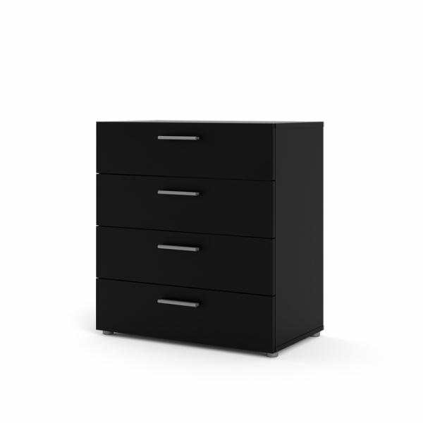 Pepe chest 4 drawers
