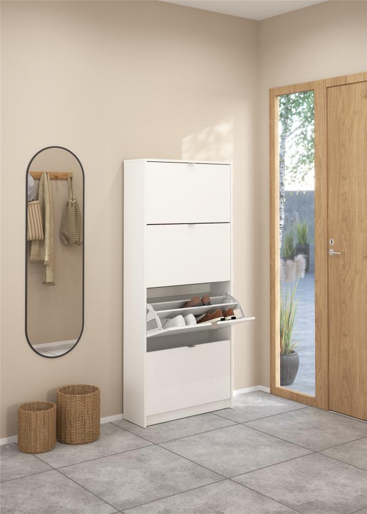 Home Depot Cheap Shoe Storage Cabinet Home Depot White Shoe Cubby